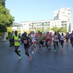 Maraton