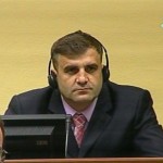Milan Lukic