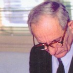 Miljko Mitrovic