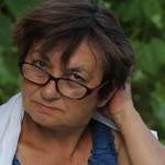 Milunika Mitrovic