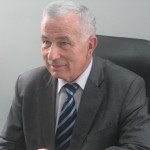 Nedeljko Milosavljevic