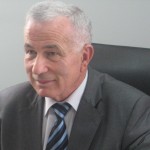 Nedeljko Milosavljevic