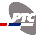 RTS logo