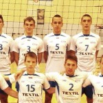 Seniori-18.10.2015.