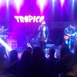 Tropiko 2