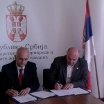 Zlatibor.privrednici 1