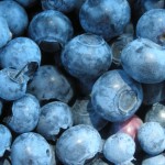 blueberries-1323326