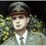 borko_nikitovic1 KROP