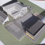 decje odmar buduci izg