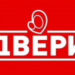 dveri logo