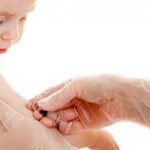 istine-i-zabluda-o-mmr-vakcini