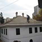 jokanovica kuca ya sajt