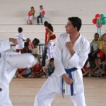 karate-1251210