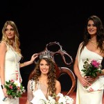 mis-srbije-mondo-stefan-stojanovic-22