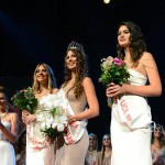 mis-srbije-mondo-stefan-stojanovic-24