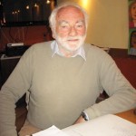 nikola bajic