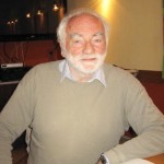 nikola bajic