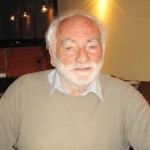 nikola bajic