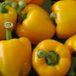 peppers-1328902