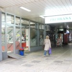prehrana
