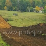 put-slobodna-zona