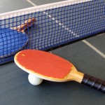 stoni tenis