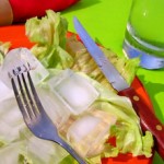 the-ultimate-diet-plan-1327892