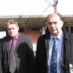 vidakovic i tihomir