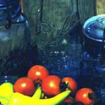 vintage-blue-mason-jars-1555517