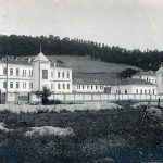 Bolnica