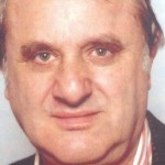 Copy of Manojle Gavrilovic