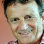 Copy of Slobodan Ristovic