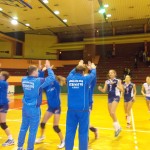 DSCN0074