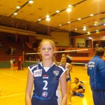 DSCN0080