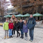 DSCN0105