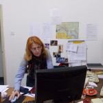 DSCN0118