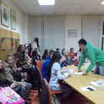 DSCN0139