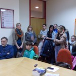 DSCN0141