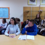 DSCN0142