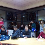 DSCN0143