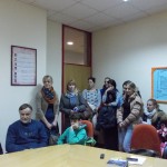 DSCN0144