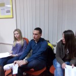 DSCN0146