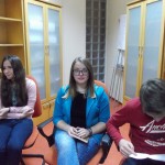 DSCN0147