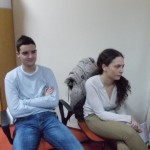 DSCN0148