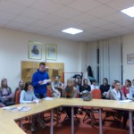 DSCN0158