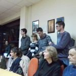 DSCN0159