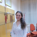 DSCN0160