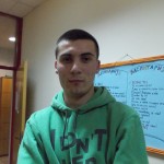 DSCN0165