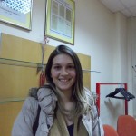 DSCN0173