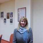 DSCN0177